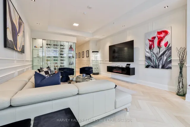 Additional image 11 of 49 Foxbar Rd