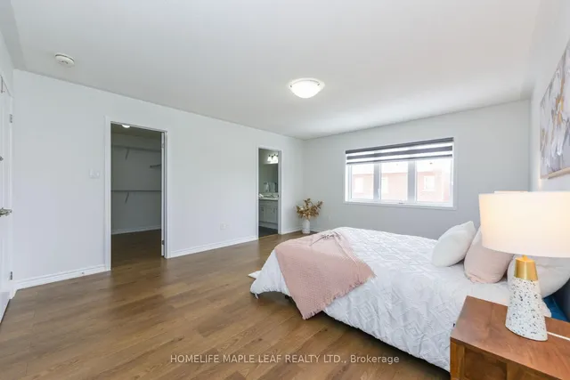 Additional image 50 of 531 Edenbrook Hill Dr