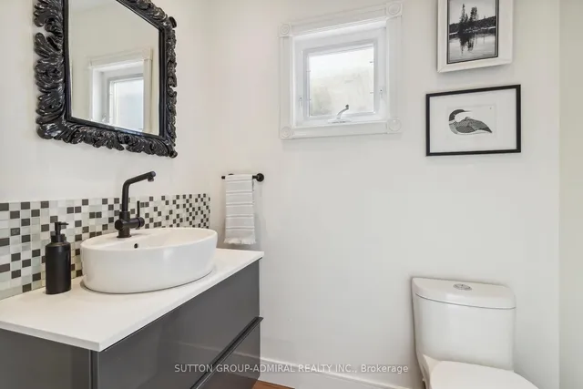 Additional image 15 of 106 Humber Blvd