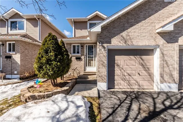 Additional image 3 of 610 Barton St Unit 16