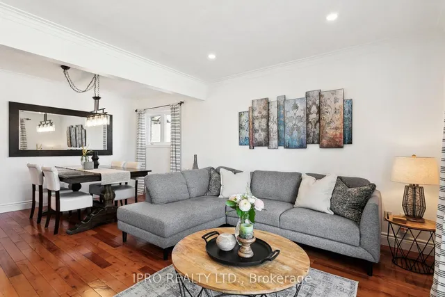 Additional image 9 of 24 Crosland Dr