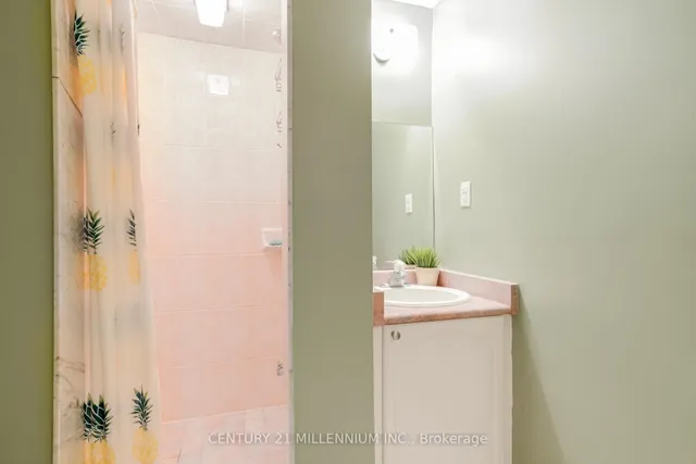 Additional image 34 of 24 Herkes Dr