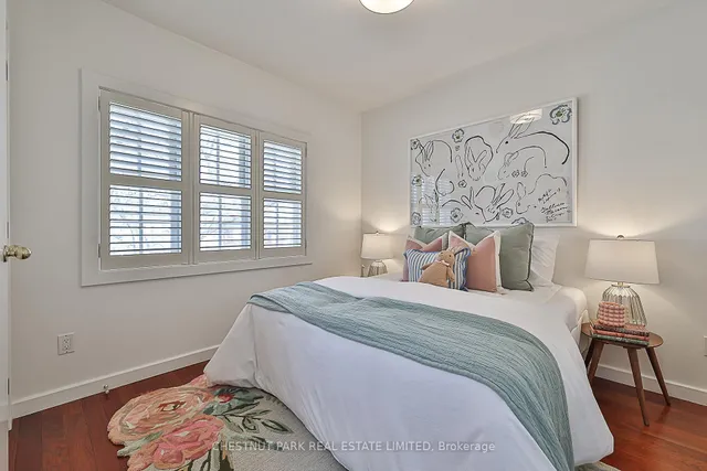 Additional image 26 of 43 Glenvale Blvd