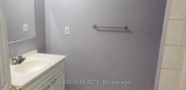 Additional image 25 of 81 Shady Pine Circ