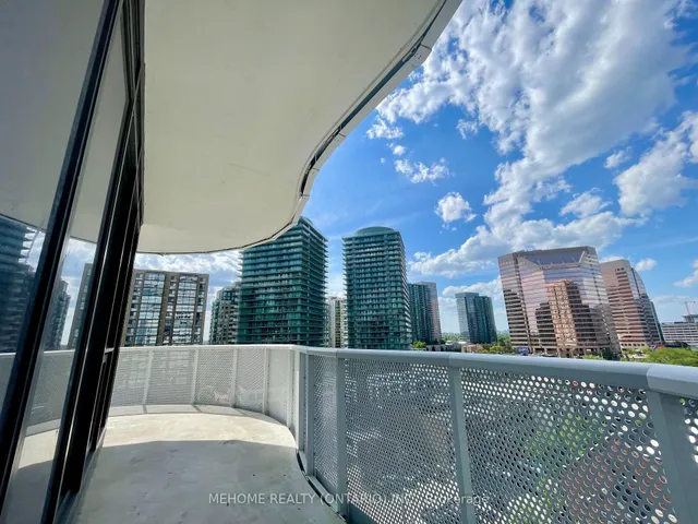 Additional image 20 of 15 Holmes Ave Unit 804