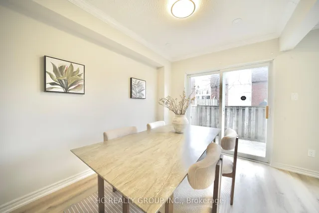 Additional image 8 of 201 Bridletowne Circ Unit 7