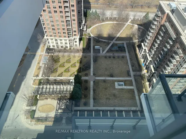 Additional image 24 of 20 Inn On The Park Dr Unit 2539