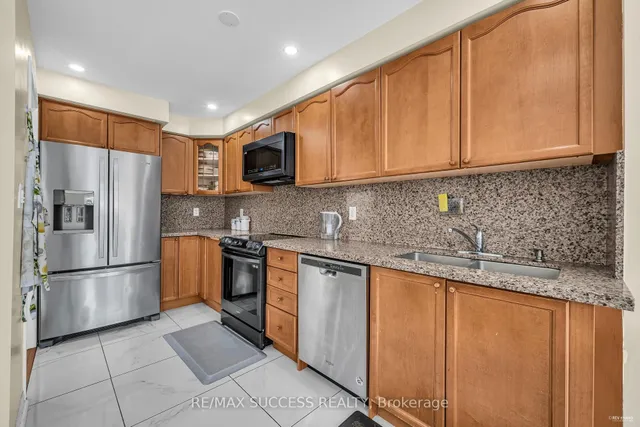 Additional image 13 of 28 Herdwick St