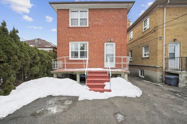 Additional image 34 of 60 Murrie St