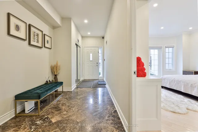 Additional image 4 of 8 Rean Dr Unit TH 10