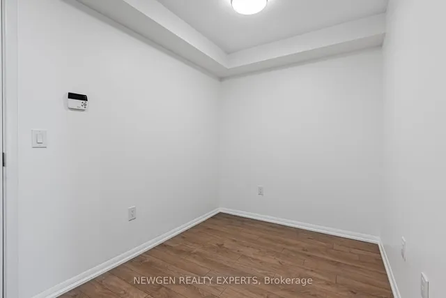 Additional image 18 of 3091 Dufferin St Unit 503