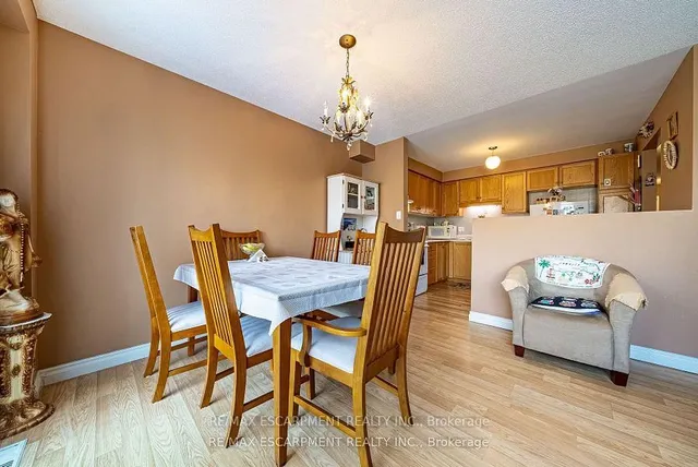 Additional image 10 of 1860 Upper Gage Ave Unit 6