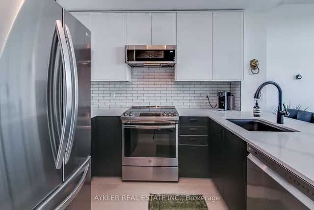 Additional image 11 of 901 Queen St Unit 604