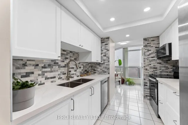 Additional image 23 of 5 Rowntree Rd Unit 1809