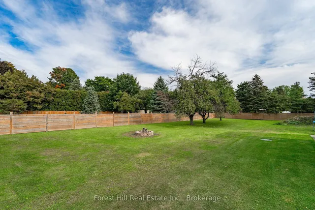 Additional image 40 of 2560 2 Side Rd