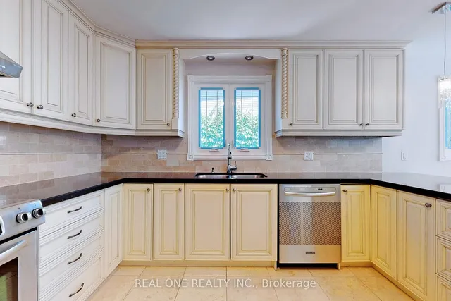 Additional image 17 of 17 Foursome Cres