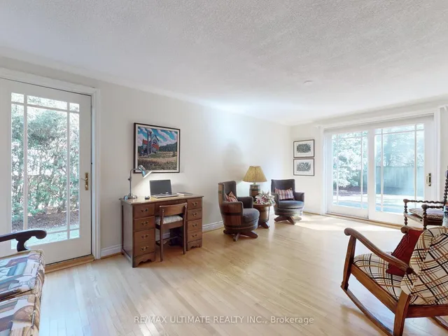 Additional image 31 of 39 Blithfield Ave