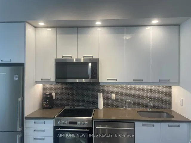 Additional image 4 of 99 John St Unit 2302