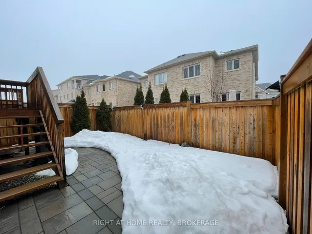 Additional image 14 of 392 Grindstone Tr