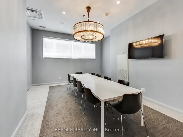 Additional image 28 of 155 Yorkville Ave Unit 1918