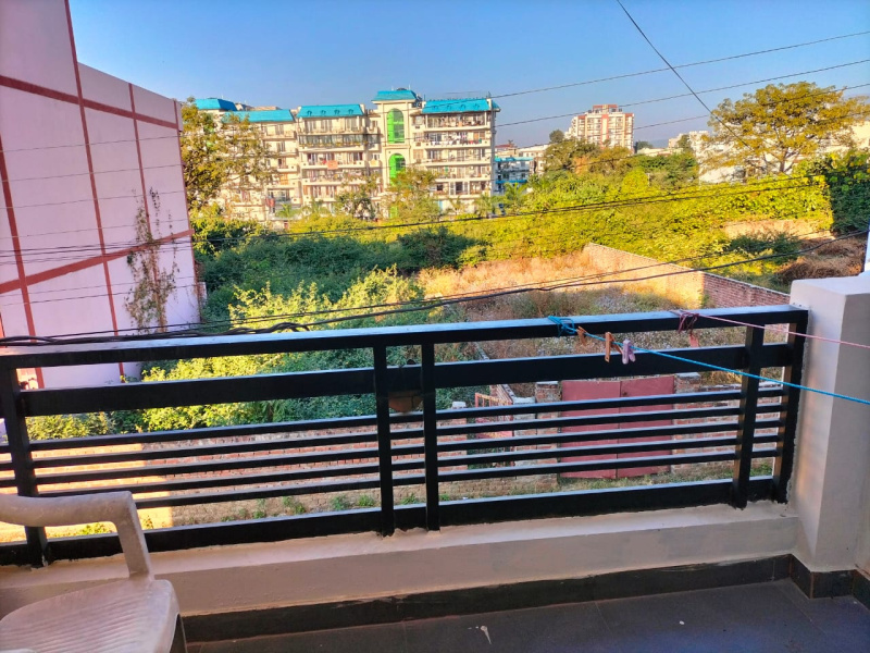 Additional image 2 of Doon IT Park, Dehradun