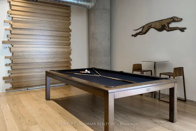 Additional image 48 of 15 Grenville St Unit 1205