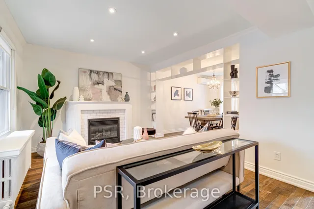 Additional image 4 of 358 Cedarvale Ave