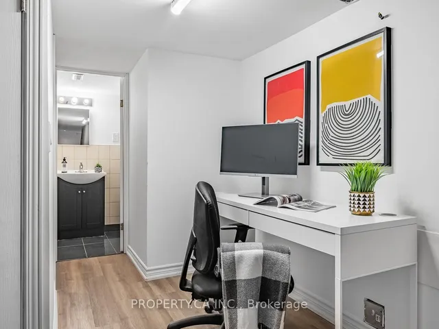 Additional image 23 of 29 Gilbert Ave