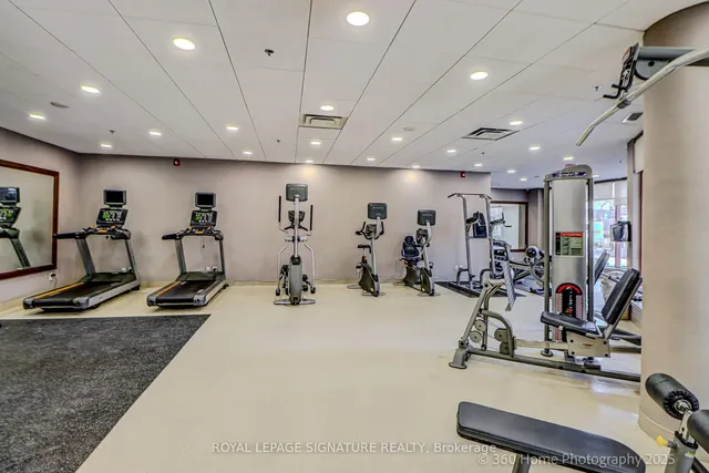 Additional image 17 of 27 Rean Dr Unit 501