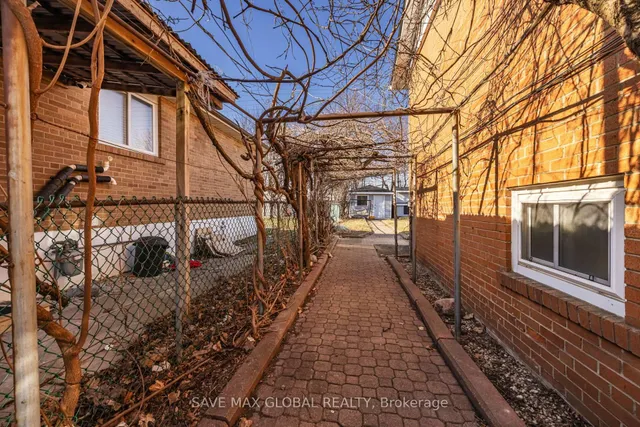 Additional image 38 of 46 Northwood Dr