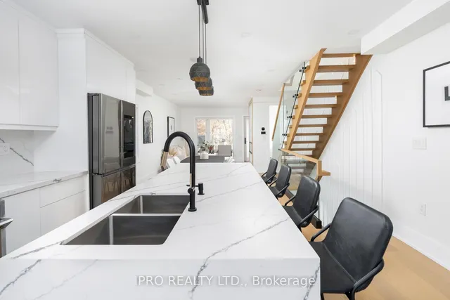 Additional image 20 of 58 Doncaster Ave