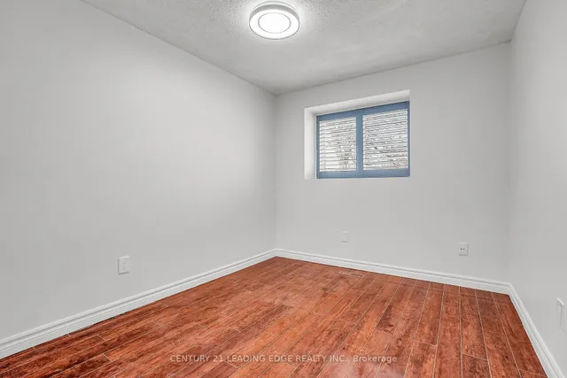 Additional image 34 of 55 Collinsgrove Rd Unit 261