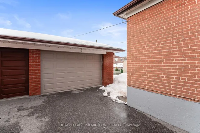 Additional image 35 of 92 Magellan Dr