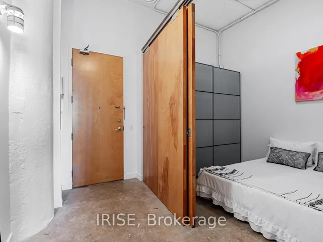 Additional image 4 of 155 Dalhousie St Unit 746