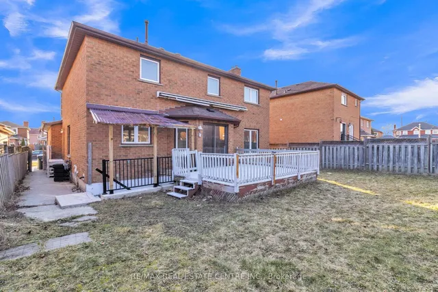 Additional image 6 of 27 Kentucky Dr