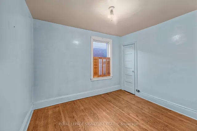 Additional image 12 of 144 Denison Ave