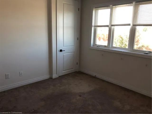 Additional image 10 of 170 Rockhaven Lane Unit 322