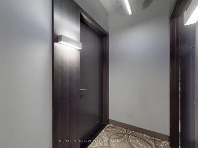 Additional image 5 of 11 Charlotte St Unit 1706