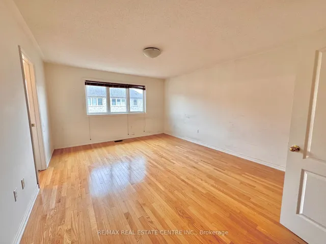 Additional image 14 of 11 Ron Attwell St