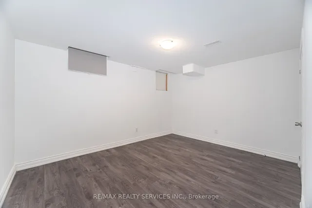 Additional image 38 of 17 BOATHOUSE Rd