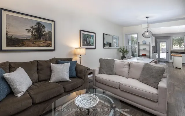 Additional image 7 of 393 Quebec Ave