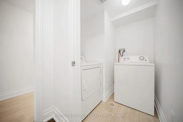 Additional image 37 of 21 Gemma Pl