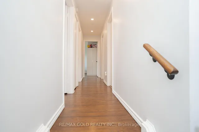 Additional image 20 of 3 Crawley Dr