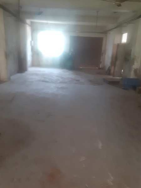 Additional image 3 of Sector 76, Noida