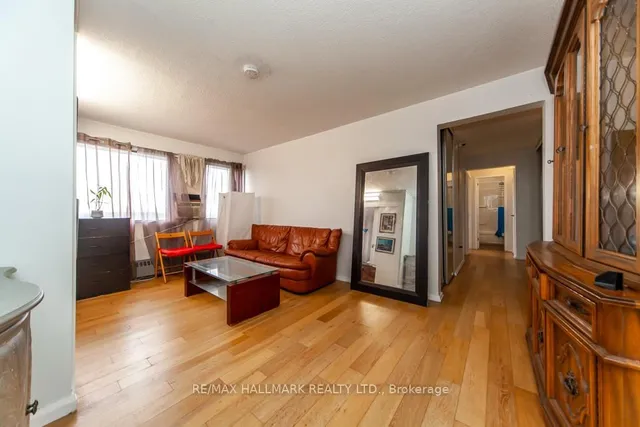 Additional image 30 of 10 Sunny Glwy Unit 2102