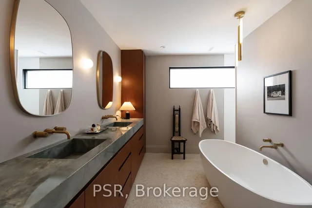 Additional image 16 of 110 Snowdon Ave