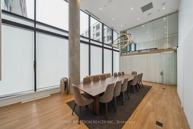 Additional image 23 of 3100 Keele St Unit 525