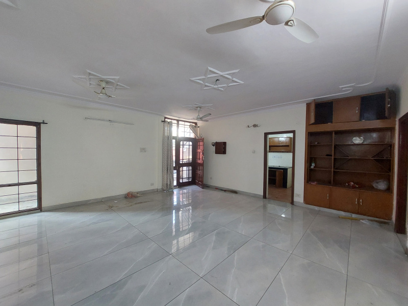 Additional image 2 of Sector 49, Chandigarh