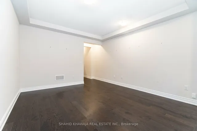 Additional image 9 of 3224 Post Rd