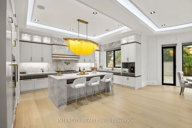 Additional image 12 of 1 Silvergrove Rd